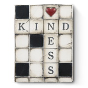 WP04-KINDNESS |  [129 € ] SALE 99 €