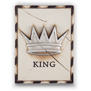T-22 KING  |   [129 € ] SALE 99 €