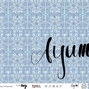 Ayumi