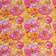 Peonie