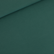 Mallard Green