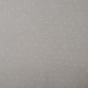 Golden Stars
