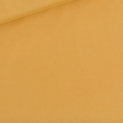 Clay Ochre