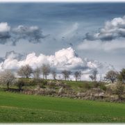 Wolkenreich