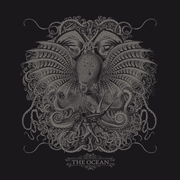 "The Ocean - Rhyacian: Untimely Meditations (2017 Version)": synthesizer