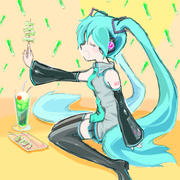 <A Href="http://ameblo.jp/moruqoo9922/entry-11656935537.html"style="red" Target="_blank">今夜はブギーバック/初音ミク</A>