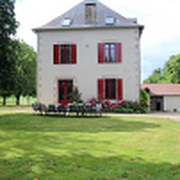 ecole de constellations familiales, cycle de formation certifié Systémie Naturelle, en France