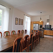 se former et devenir Constellateur, facilitateur thérapete en Constellations Familiales et rituelles