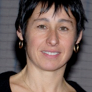 Marie-Dominique Cavalli