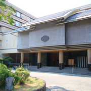 星野リゾート 界 遠州 舘山寺 浜松 静岡 チーム旅行 茶