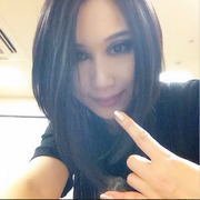 [KURONEKO no Instagram] 11/02/2015 Matatabi usando sua camisa do Motörhead. Vejo vocês mais tarde. #Onmyouza