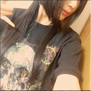 [Kuroneko no Instagram] 17/06/2016 Look do dia ✨ Camiseta do SLAYER  ‪#‎陰陽座‬ ‪#‎onmyouza‬ ‪#‎slayer‬ ‪#‎heavymetal‬