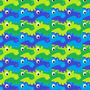 Tessellation: Animals - Miss Koppejan - Chilliwack Middle School Tessellation: Animals - Miss Koppejan - Chilliwack Middle School