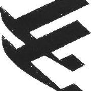 Logo Firma Rohrbach
