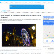 European Best Destinations - Best destinations in Europe - www.europeanbestdestinations.com