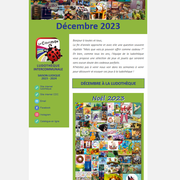 Décembre 2023