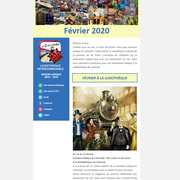 Février 2020