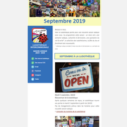 Septembre 2019