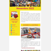 Novembre 2022