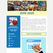 Juin 2020