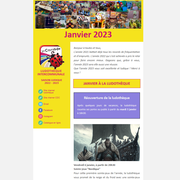 Janvier 2023