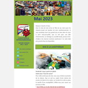 Mai 2024