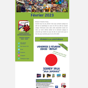 Février 2024