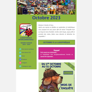 Octobre 2023