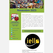 Novembre 2023