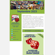 Septembre 2023