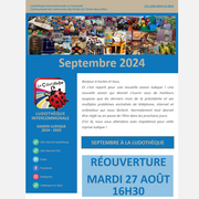 Septembre 2024