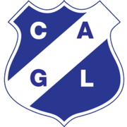 Club Atlético General Lamadrid