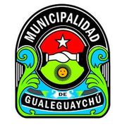 Municipalidad de Gualeguaychú