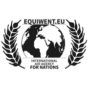 13 Tiere in Rumänien durch Equiwent eV