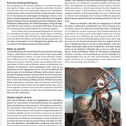 aero Revue: Artikel zum Jetstream-Sprung Seite 3