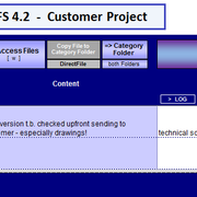 filter: only remaining unfinished tasks