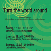2015_07 Turn the world around