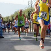 CHIEFFALLO Vincenzo