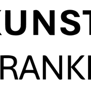 Logo KUNSTKREIS-FRANKENTHAL