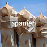 Spanien