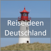 Länderbutton Deutschland
