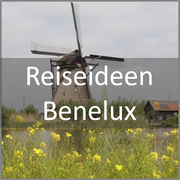Länderbutton Benelux