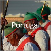Portugal