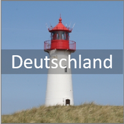 Deutschland