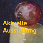 Bild zur Ausstellung bei oro fino