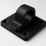 3D Printing 組立作業治具