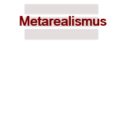 Materialismus