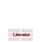 Literatur