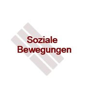 Soziale Bewegungen