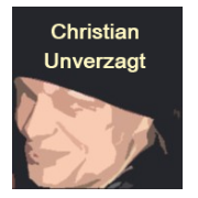 Christian Unverzagt